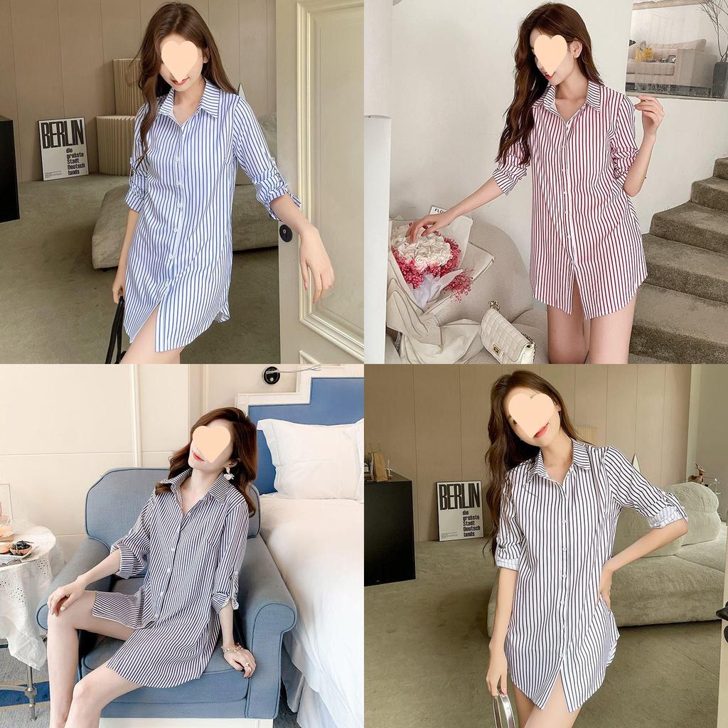 Artistic Womens Short Sleeve Shirt With Modale Fabric For Casual Wear