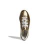 Adidas Sambarose 'Gold Metallic' Women's Sneakers FV4319