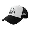 Start  techwear Baseball Cap birthday Anime luxury caps Unisex Luxury Brand Womens