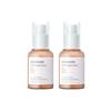 PDRN Collagen Serum Elasticity & Radiance Boosting Treatment (30ml X 2)