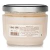 SABON Body Scrub Rose Tea 600g