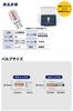 fcl. T20 LED Single Rear Fog High Mount Stop Lamp,