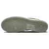New Nike Air Force 1 '07 LV8 Dark Stucco Neutral Olive FJ4170-002