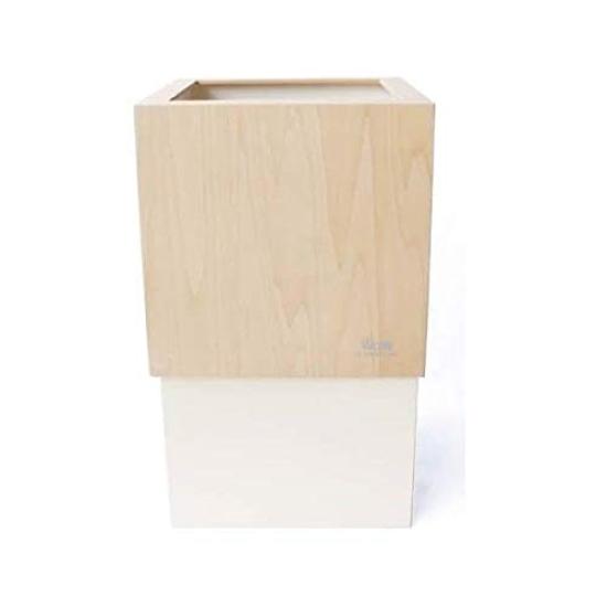 

Yamato Crafts W CUBE IV размер M YK09-020