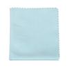 1PC High Quality Chamois Glasses Cleaner Microfiber Cleaning Cloth for Glasses Cloth Lens Phone Screen Cleaning Wipes