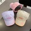 Chapéus e gorros – Viseiras