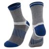 Warm Thermal Socks Thickened Compression Socks Fashion Winter Ski Socks  for Winter Sports