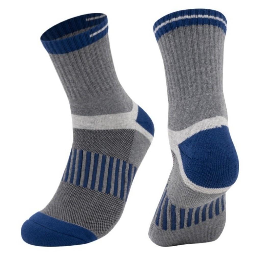 Warm Thermal Socks Thickened Compression Socks Fashion Winter Ski Socks  for Winter Sports