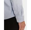 BOSS H-Roan Shirt