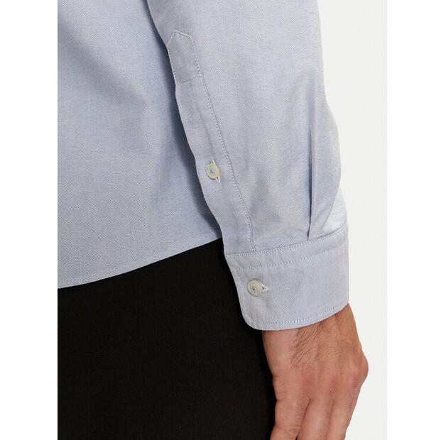 BOSS H-Roan Shirt