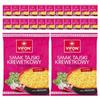Vifon Instant Soup Thai Flavor 24X70G