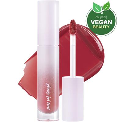 Trucco labbra – Lucidalabbra