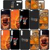 For iPhone 17 16 15 Xiaomi Poco F7 F8 X7 X6 C85 C75 C71 M8 Redmi Note 14 13 12 11 Pro Max 14C 13C 15C A3 A4 Phone Case Baseball Wallpaper Sport Cover