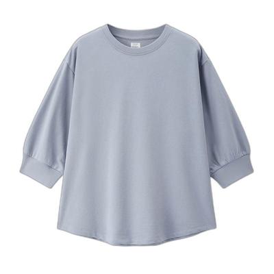 Oberteile – Pullover & Langarmshirts