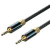 Accesorios para audio y video – Cables de audio