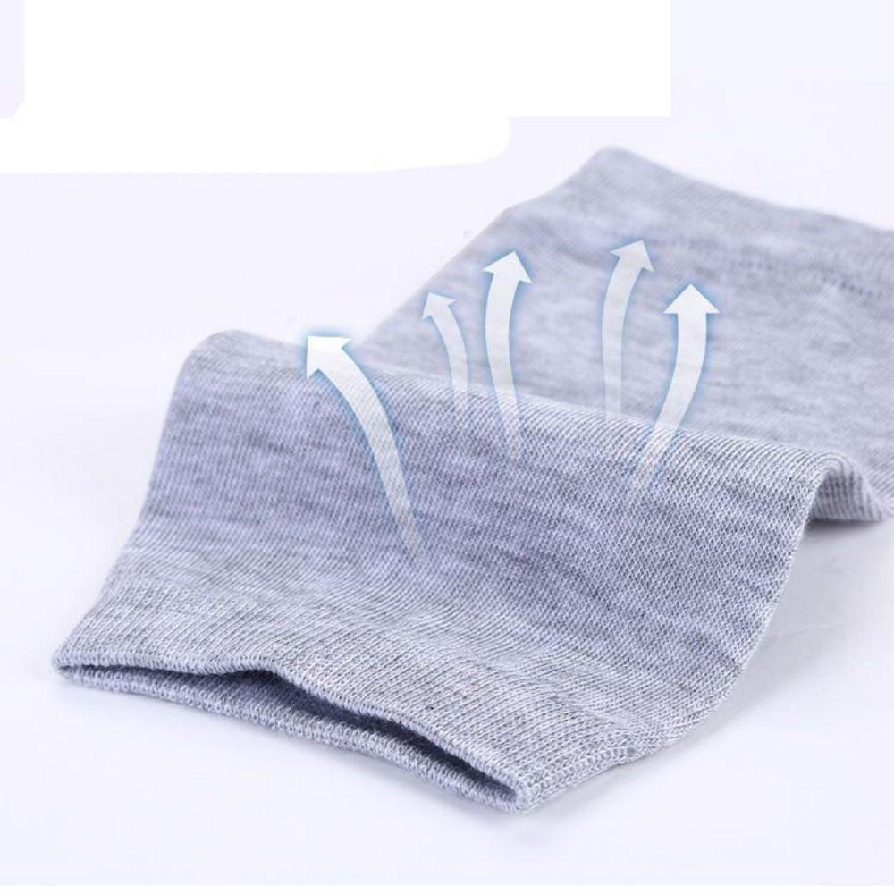 Elastic Protection Sport Safety Arm Support Elbow Pads Elbow Brace Arm Sleeve