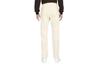 Nike Esc Series Casual Pants Men's Wheat Yellow Moderate Straight Fit Pants DH2874-790