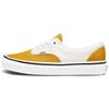 Era 95 Dx 'Saffron White' Vans VN0A2RR1U8R