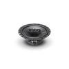 ROCKFORD R165X3 6,5 Zoll (16.5cm) 3-Wege Koaxiallautsprecher
