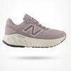 Sneakers Bb Nbpfgc115g