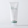 Tea Tree Pore Whipping Cleanser Trouble Care & Pore Cleansing Foam 200ml