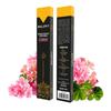 Bilovit Natural Geranium Scented Incense Sticks 40g