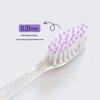 Jordan Design Edition Soft Bristle Toothbrush