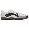 Li Ning Comfortable Minimalist Low-Top Casual Shoes Men Sneakers White Black AZGW305-1