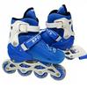 Role, skateboarduri și trotinete – Patine cu rotile