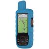 Protective Shell Protector Housing Shock Absorbing Sleeve For GPSMAP 66i 67i Hiking Gear Cycling Computers Weatherproof