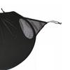 Stroller Sun Shade Universal Breathable Baby Pram Pushchair Rain Protection Shield Canopy