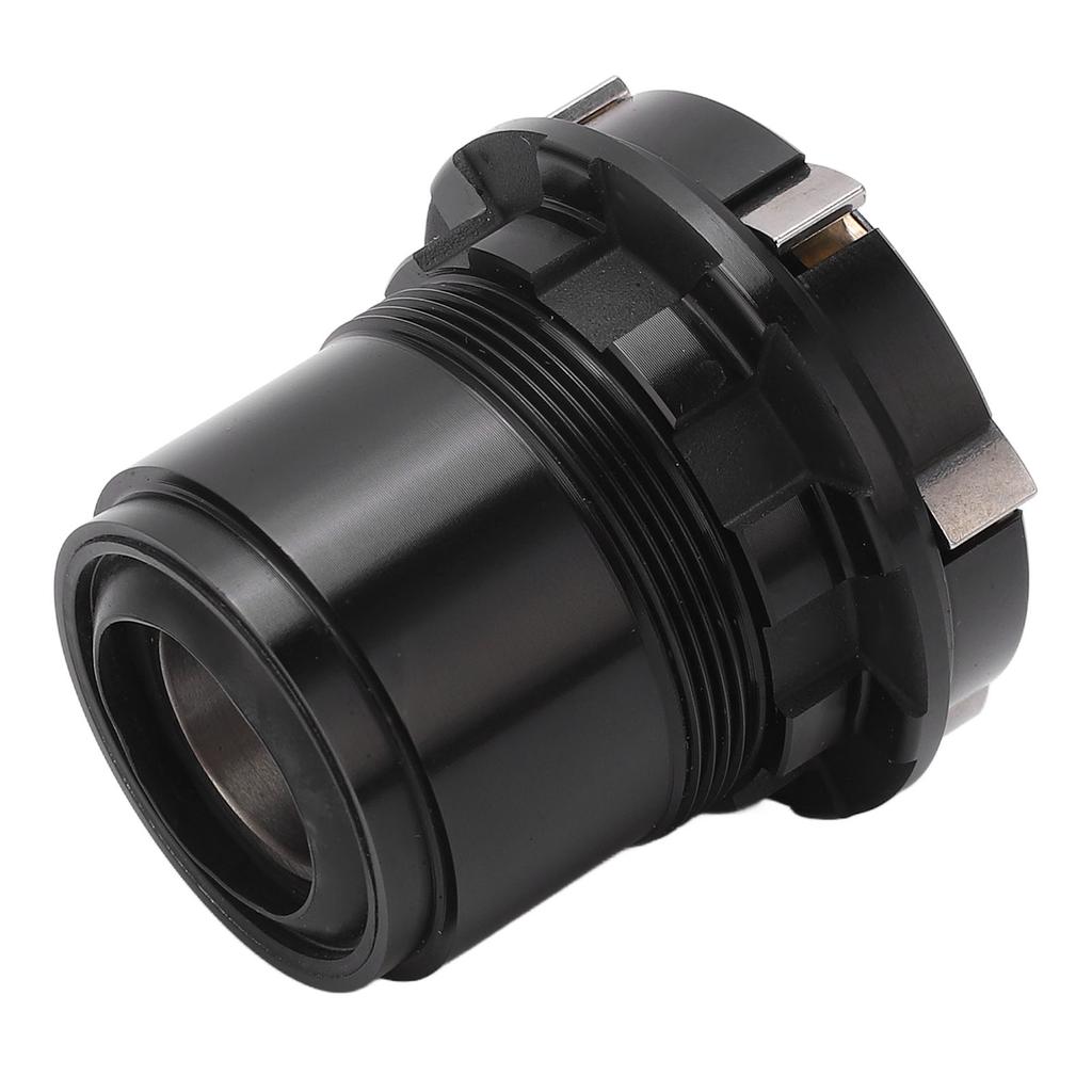 Mountainbike Blumennabenkörper XD Freilaufkörper 12-fach Reparaturteile