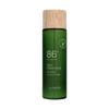 THE SAEM Jeju Fresh Aloe 86% Face and Body Emulsion 155