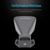 DJI Mavic 3 Enterprise Series Loudspeaker (CN Version)