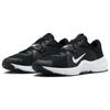 Nike In-Season TR 13 'Black' Men's DZ9360-001