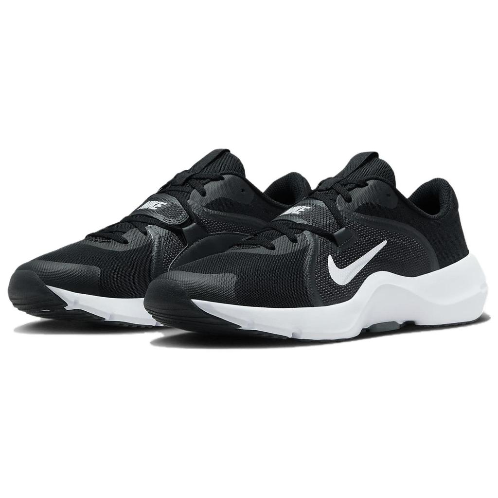 Nike In-Season TR 13 'Black' Men's DZ9360-001