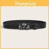 Accessories – Belter for kvinner