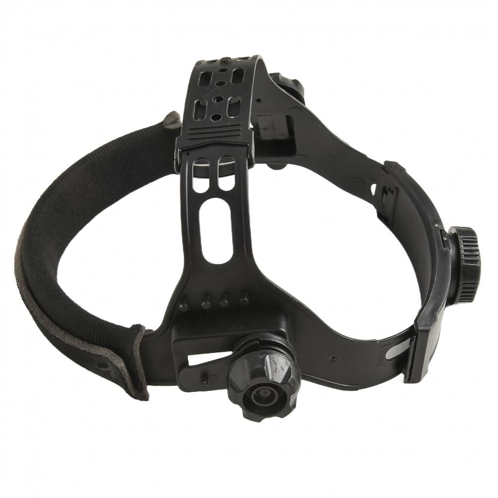 Schweißschutzausrüstung Schweißhelm 1 Stück Zubehör