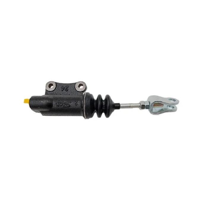 2 models Clutch Slave Cylinder pump / Clutch master cylinder for Chinese JMC truck lorry van Auto car motor parts model B