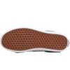 Sk8 Vans-Mid 'Blur Boards' VN0A3WM3T2N