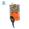 BELIMO SM24A SMU24 20NM On/Off Electric Air Damper Actuator