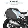 Acessórios para motociclos – Adesivos para motociclos