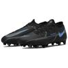 Nike Phantom Gt 2 Ag Pro 'Black Blue' DC0760-004
