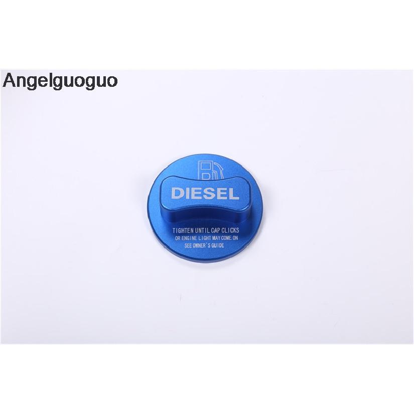 

Автомобильный бензин, дизельное топливо, масляный бак, крышка, накладка для Mercedes Benz ABCES GLK CLA GLA Class W204 W205 X204 W212 Diesel Blue