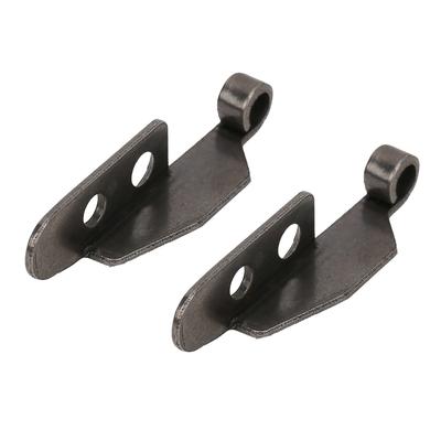 Metall Strickmaschine L R A140 141 Führungsnocken G Stricker Zubehör für Brother KH860 KH880 KH868 KH871 KH881 KH891