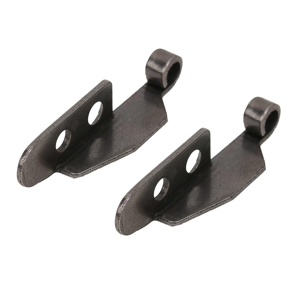 Metal Knitting Machine L R A140 141 Guide Cam G Knitter Accessory for Brother KH860 KH880 KH868 KH871 KH881 KH891