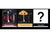 Men's Plus-Size Casual Sportswear Set (M-6XL) for Spring/Autumn - Youth & Couples