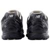 New Balance 204L 'Black Timberwolf' Men's U204LMRA