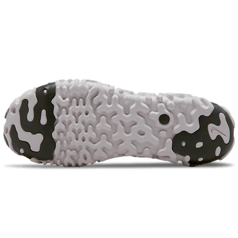 Nike Overbreak Sp Beetroot Sneakers DA9784-600