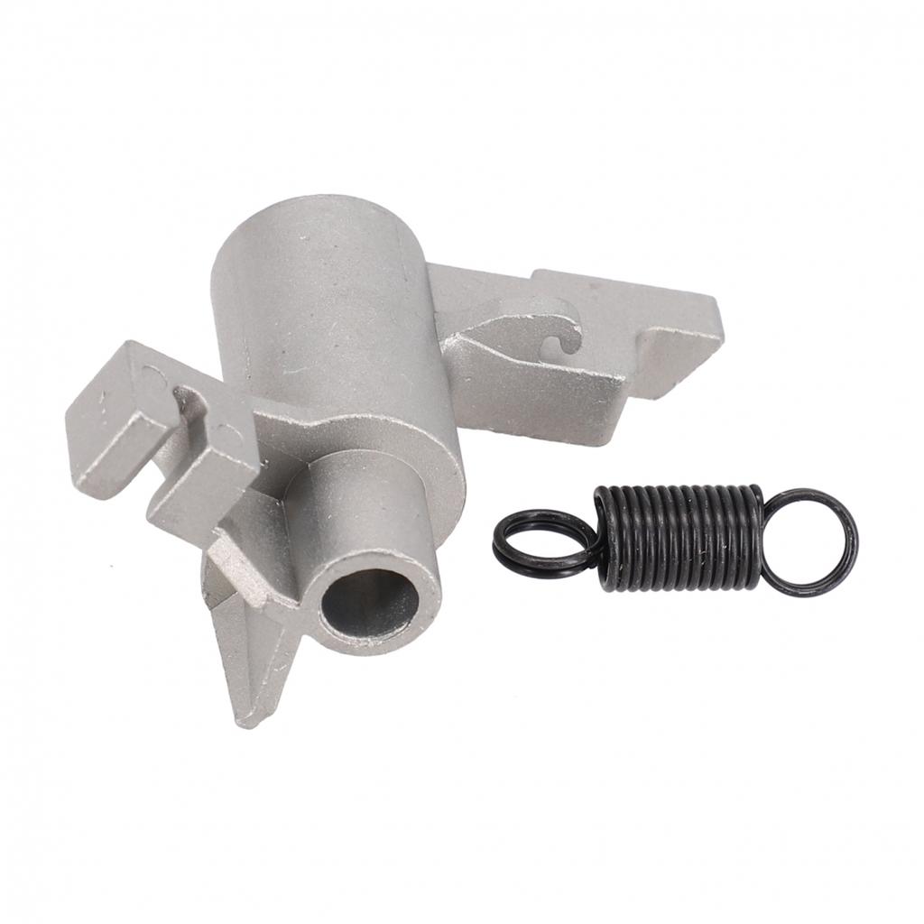 4578087AD Shift Interlock 4578087AE 4578087AG 68088259AA